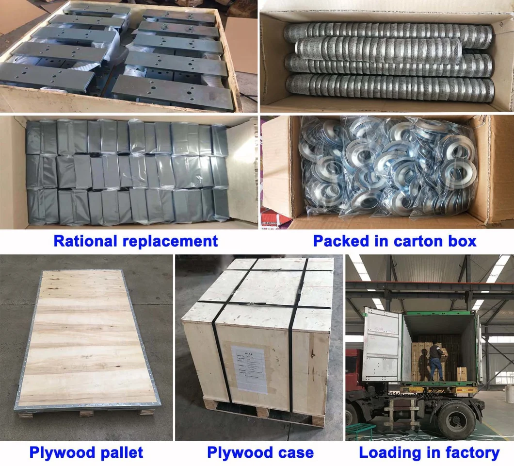 Metal Stamping Blanks Die Fabrication Services Sheet Metal Stamping Parts Stainless Steel Fabrication