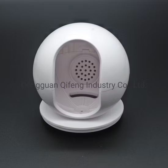 Kunststoffspritzguss und Formen